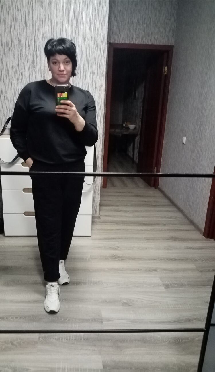  53115225  , 39 ,    