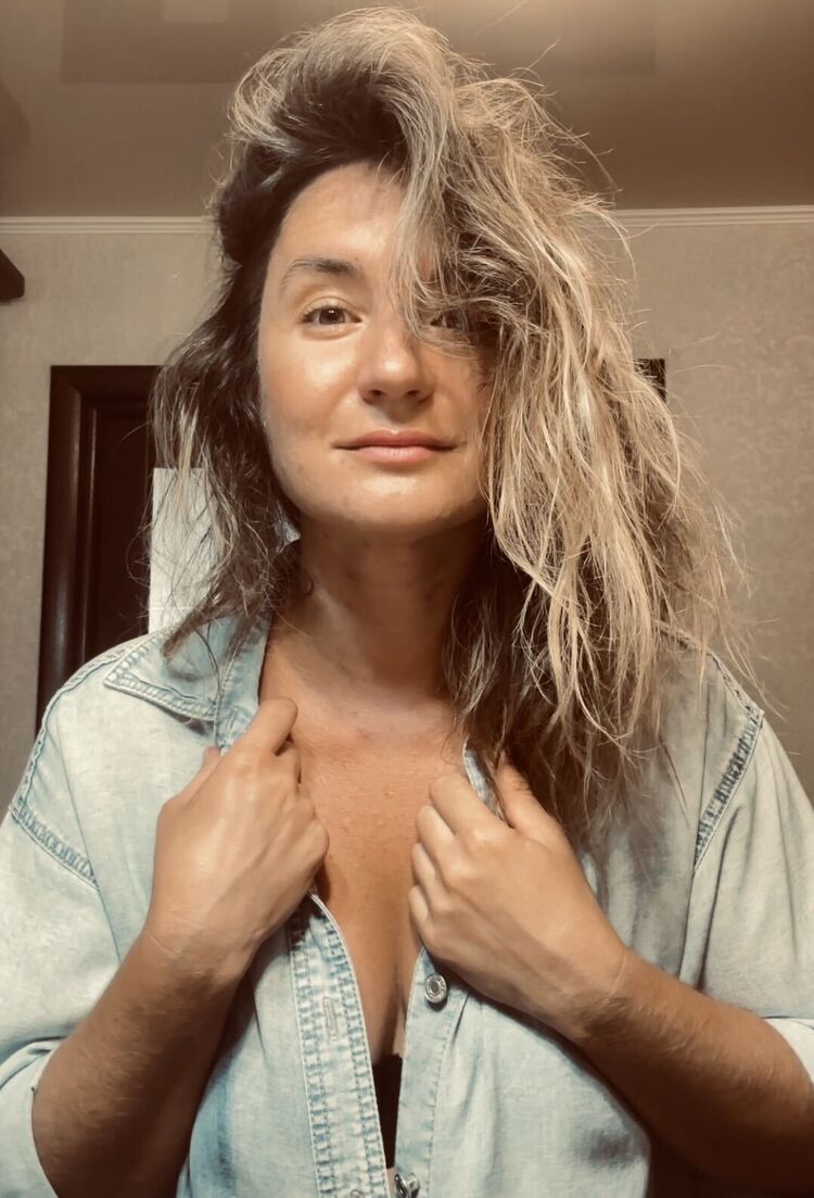 ���� 55766095 ������� Lena, 42 ����, ���� ���������� � ��������