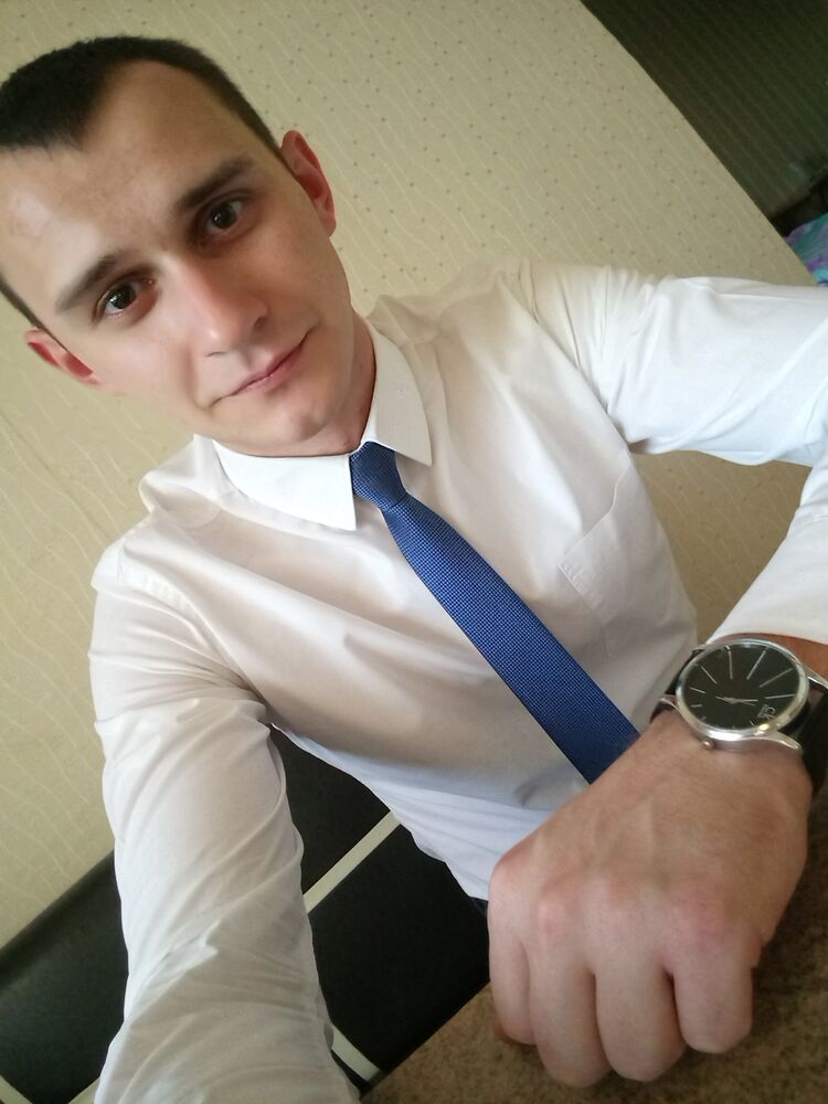 ���� 24084255 ������� �����, 34 ����, ���� ���������� � ������