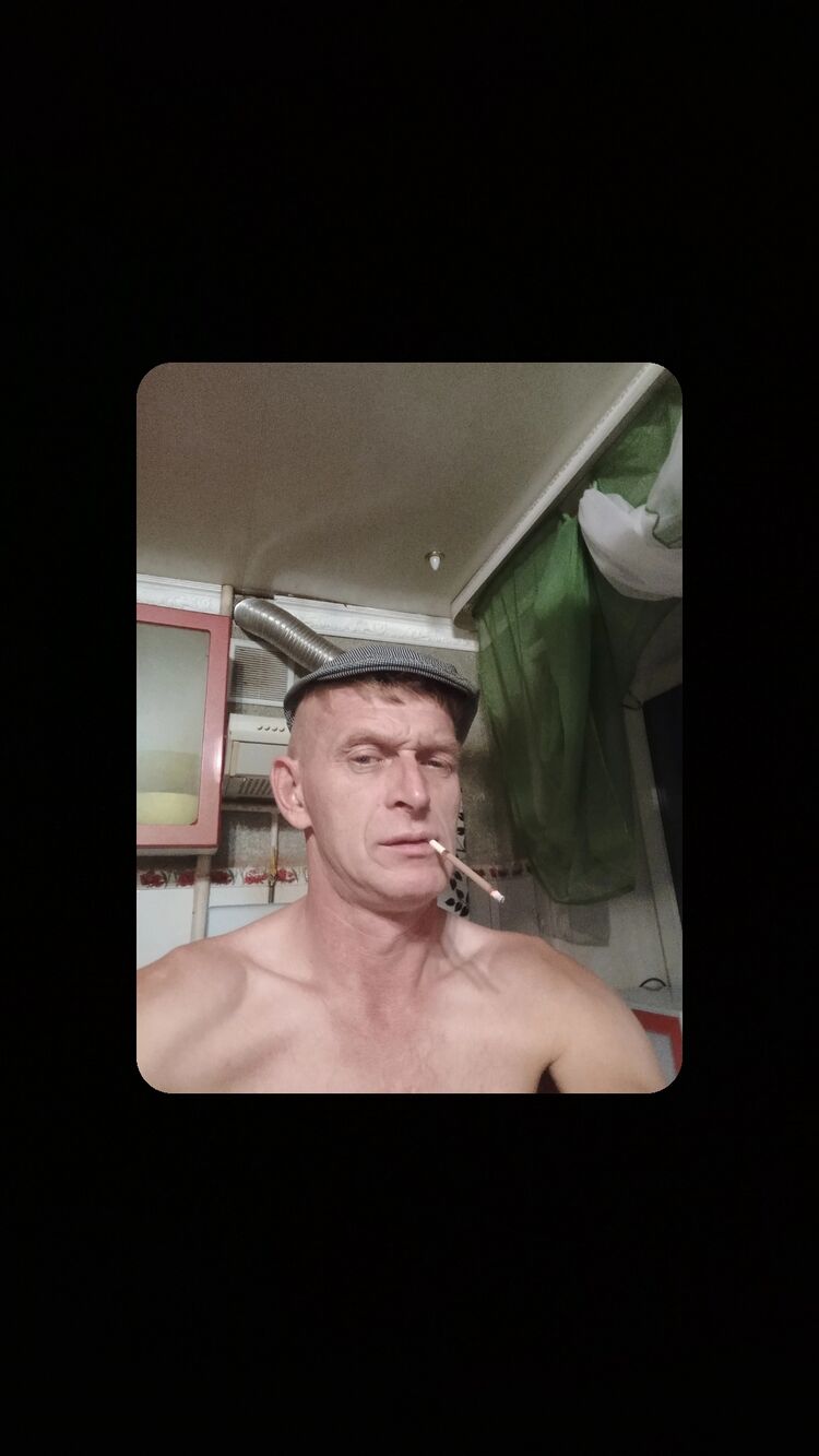  47383435  , 44 ,     