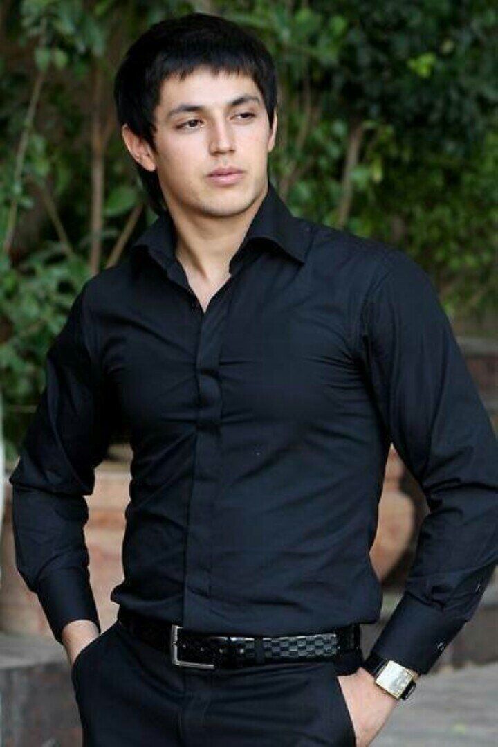 ���� 30401335 ������� ������, 29 ���, ���� ���������� � ������������