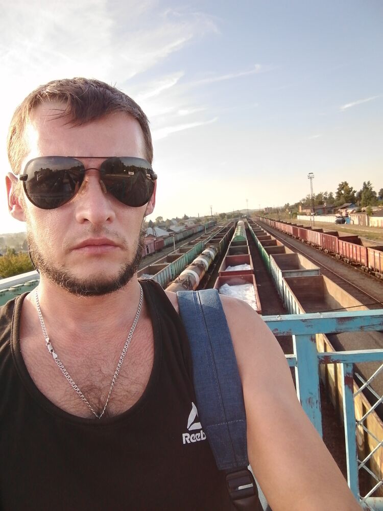 ���� 23924815 ������� ������, 40 ���, ���� ���������� � ������