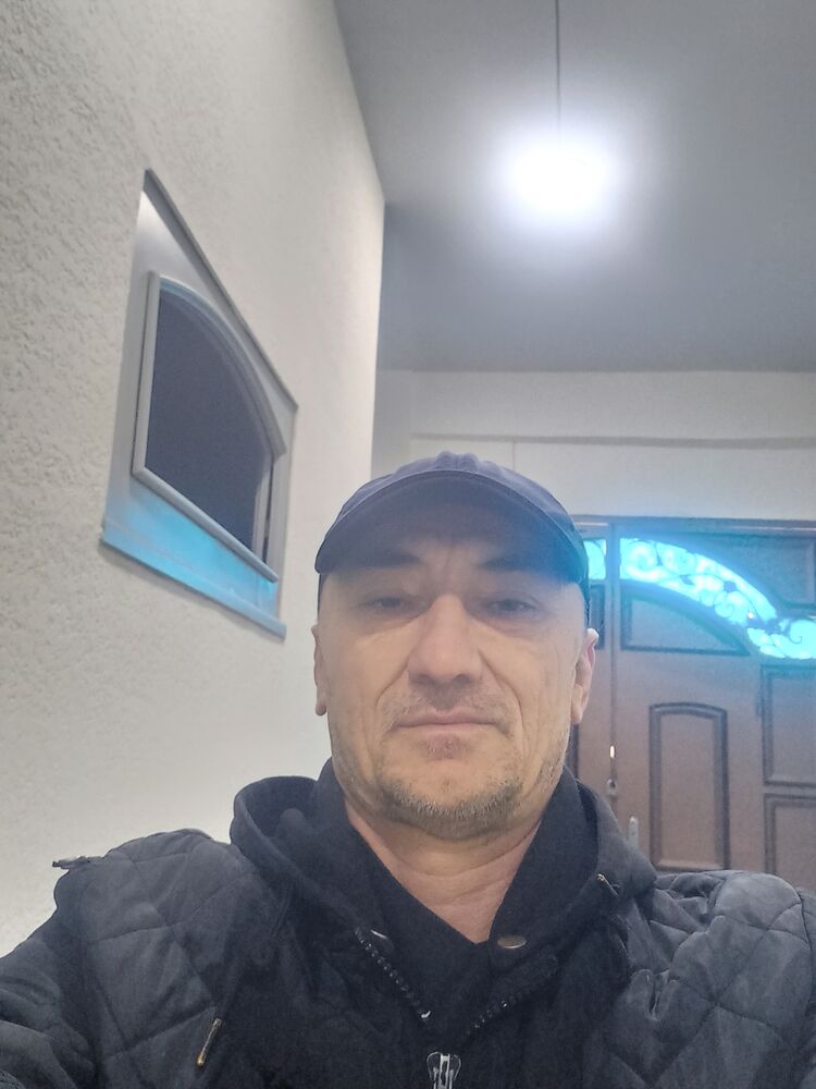 ���������� �������, ���� ������� �����, 48 ���, ������������ ��� ������, ����� � ���������