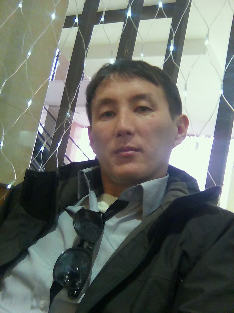  ,   Zhumazhan, 45 ,   ,   