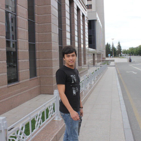 ���� 6823785 ������� ������, 31 ���, ���� ���������� � ������