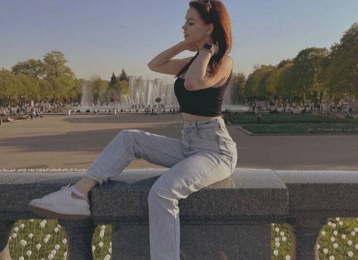 ���� 25360615 ������� ����, 27 ���, ���� ���������� � �����-����������