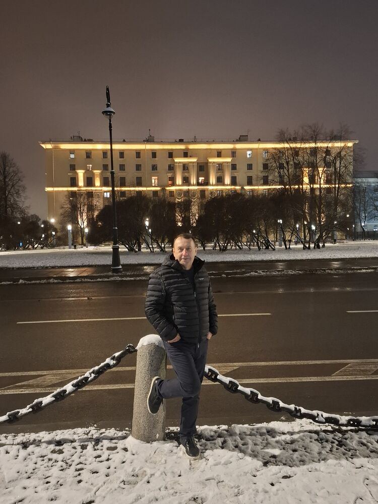 ���� 55178605 ������� ����, 59 ���, ���� ���������� � �������������