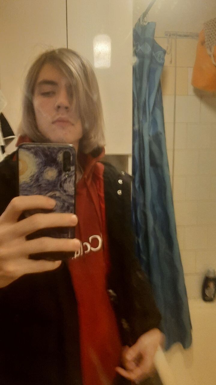 ���� 24803095 ����� �������, 24 ����, ���� ���������� � ������������