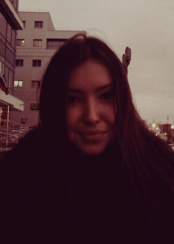 ���� 55279145 ������� ����, 26 ���, ���� ���������� � ������