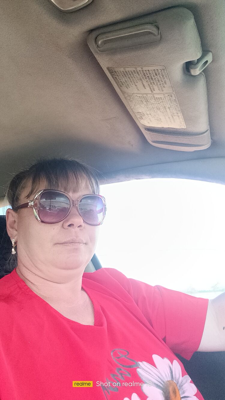 ���� 54169005 ������� �������, 36 ���, ���� ���������� � ����-���