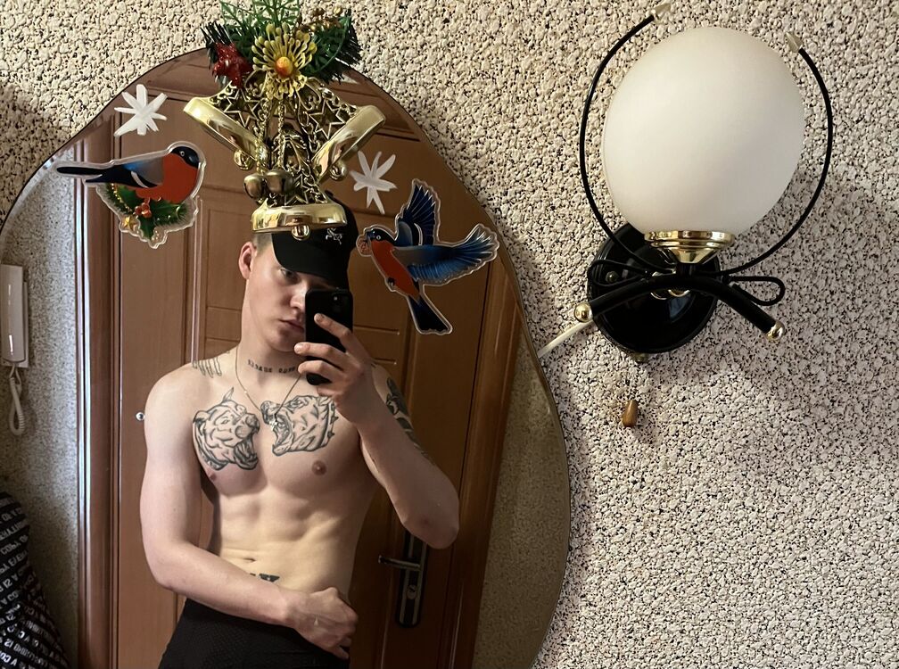 ���� 37268805 ����� �������, 22 ����, ���� ���������� � ������