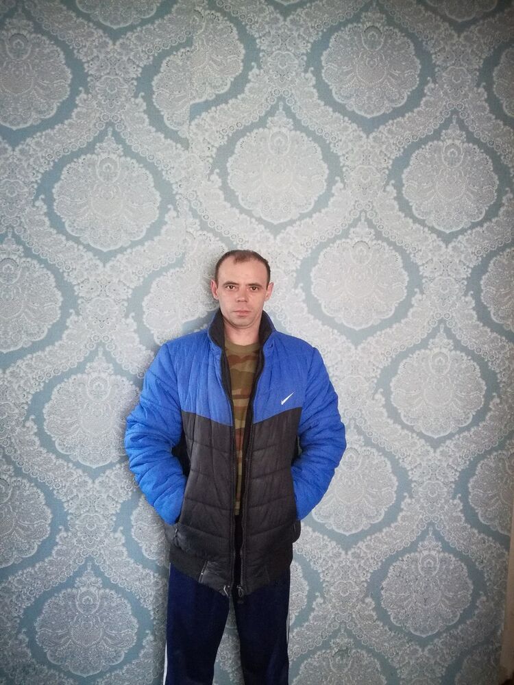 ���������� �������, ���� ������� ��������, 42 ����, ������������ ��� ������, ����� � ���������, c�������� ���������