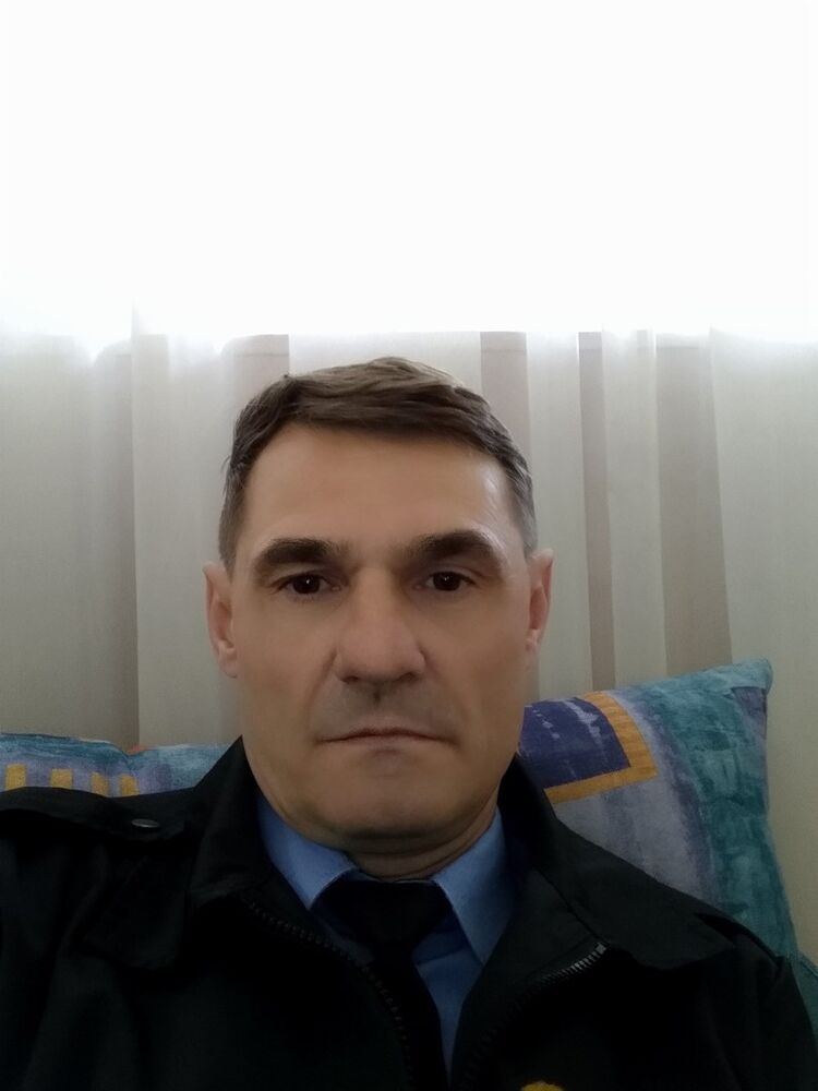  ,   , 56 ,   ,   , c 
