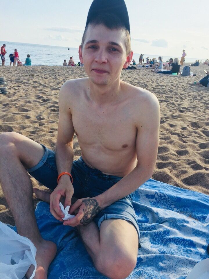 ���������� �����������, ���� ������� ������, 31 ���, ������������ ��� ������, ����� � ���������, c�������� ���������, ���������