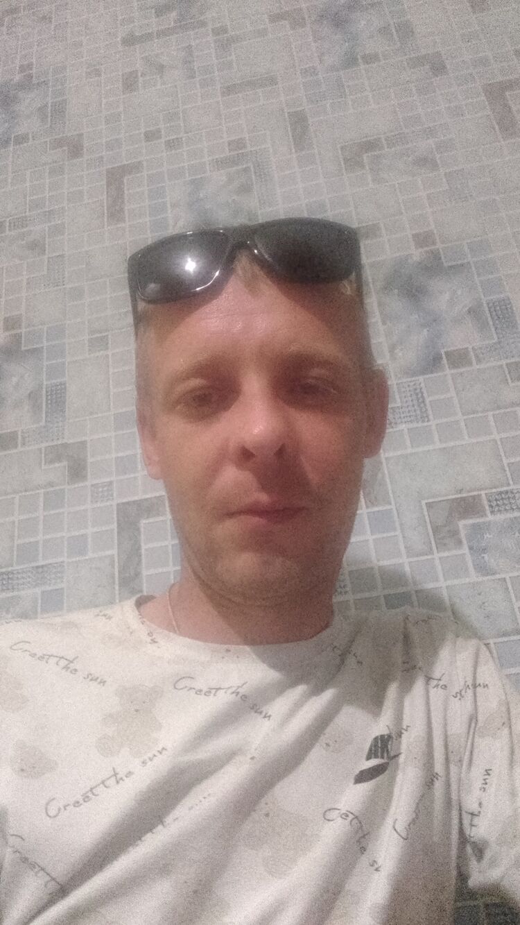  45701415  , 33 ,    