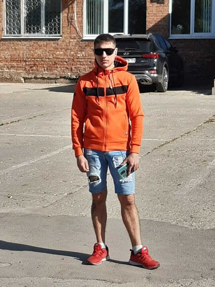 ���� 21026365 ������� �����, 38 ���, ���� ���������� � ��������