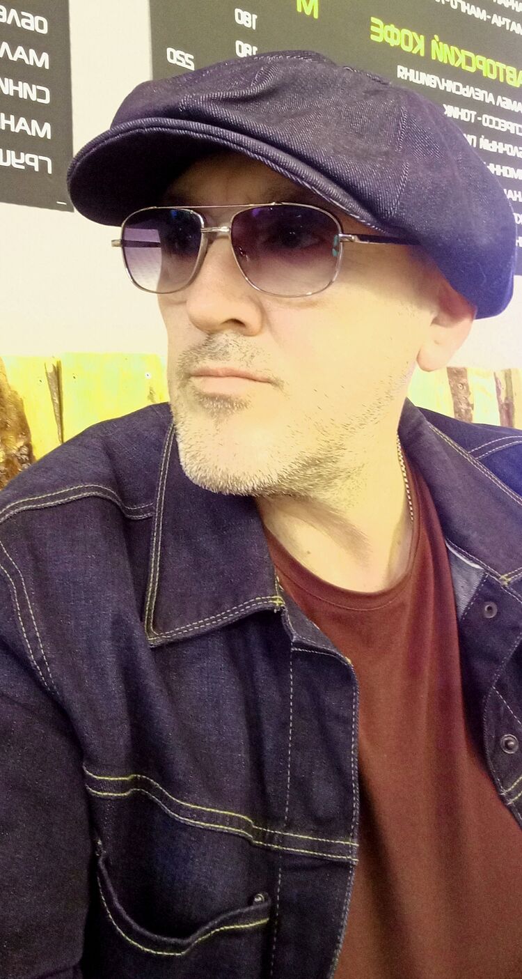  ,   , 50 ,   ,   