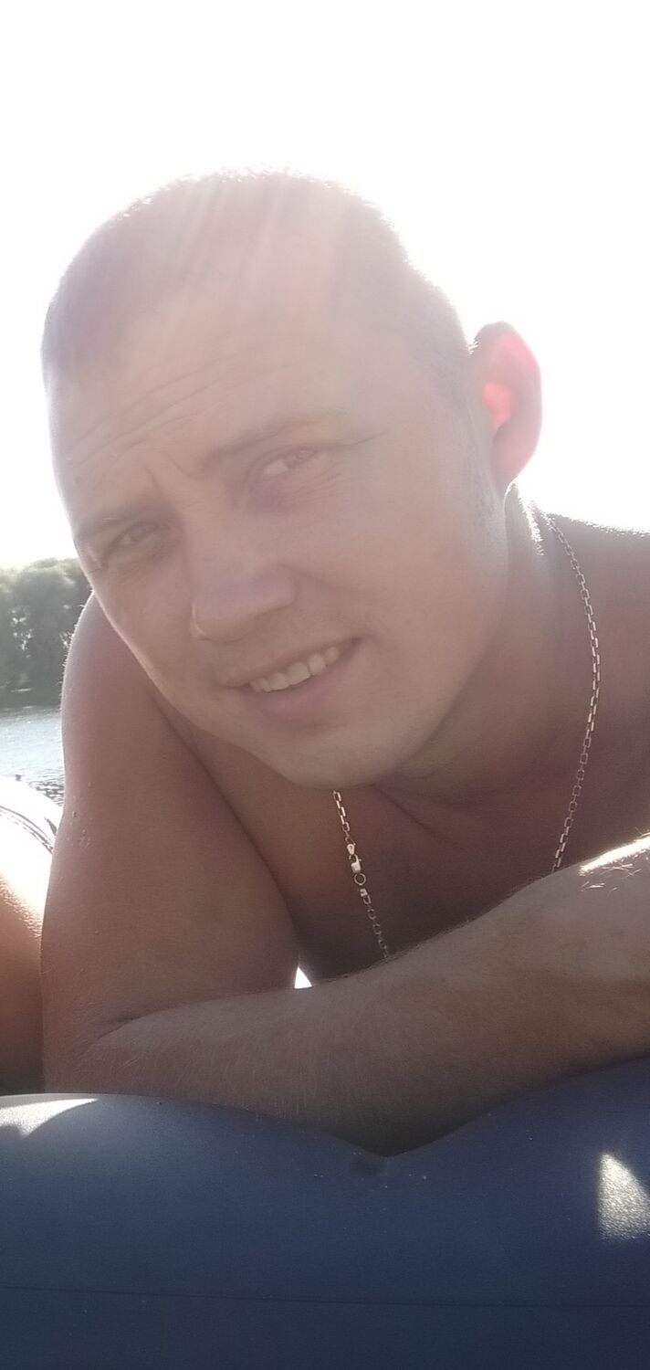  29343905  , 34 ,    