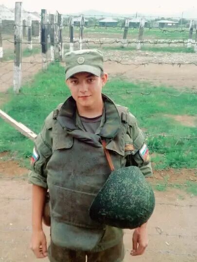  ,   Ivan, 26 ,   ,   