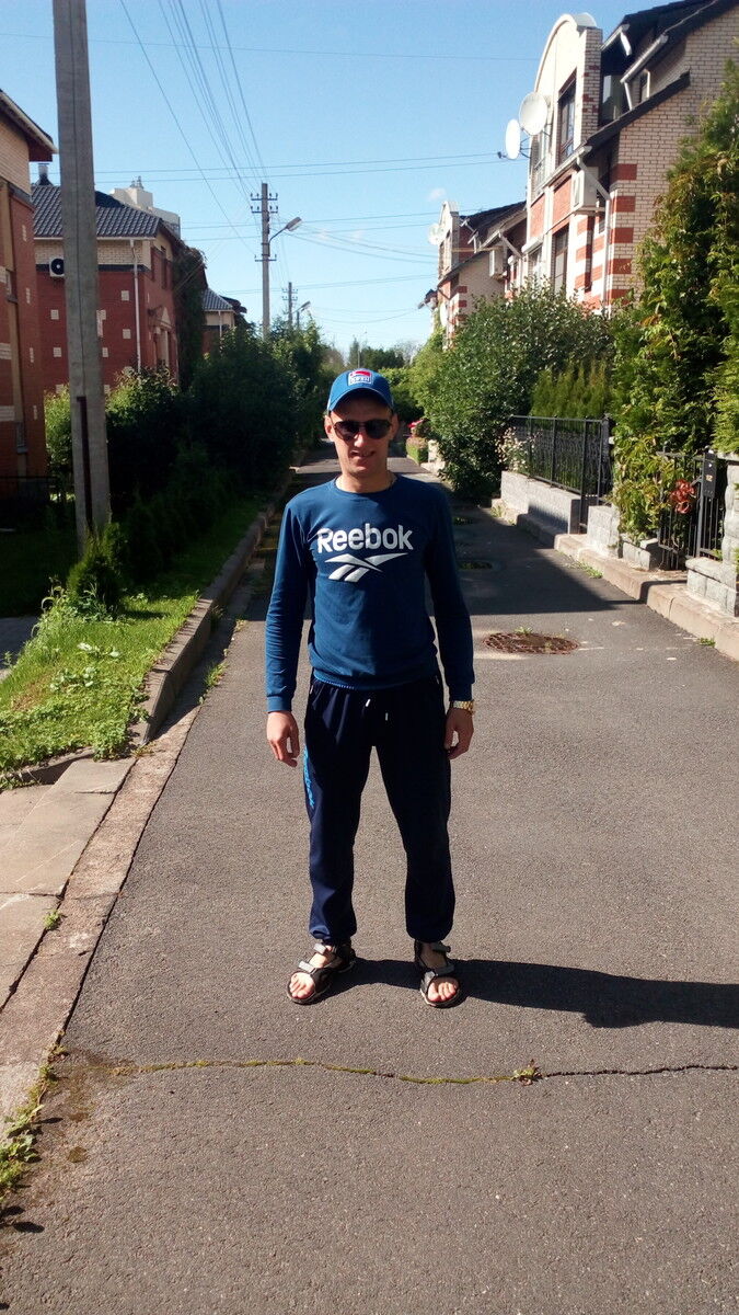  10664355  , 37 ,    -