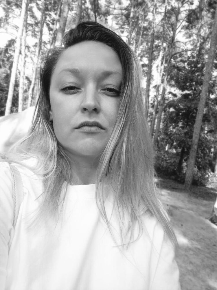 ���� 53146155 ������� ���������, 43 ����, ���� ���������� � ������������