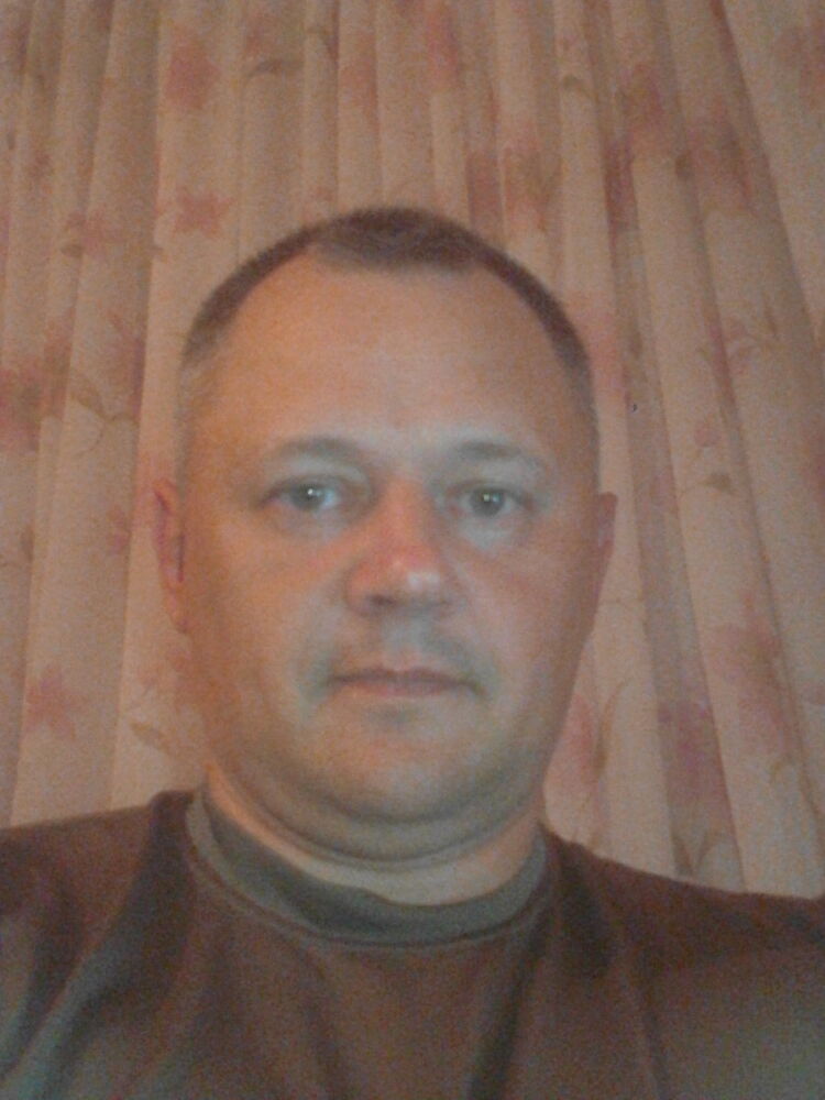 ���� 7359745 ������� ����, 52 ����, ���� ���������� � �������-��-����