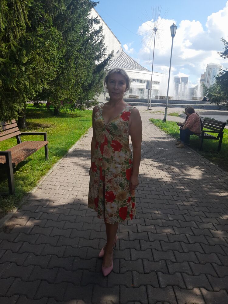  ,   Olga, 57 ,   ,   , c 