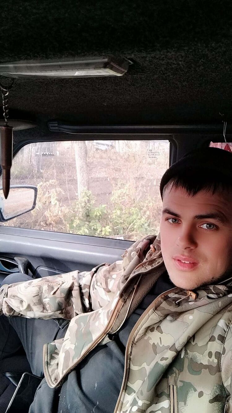 ���������� �������, ���� ������� Sergi, 29 ���, ������������ ��� ������, ����� � ���������, c�������� ���������, ���������