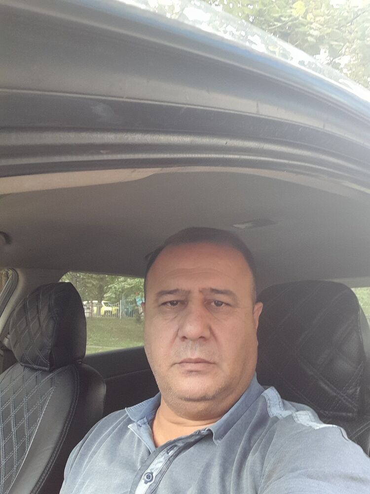 ���������� ������, ���� ������� �����, 55 ���, ������������ ��� ������, ����� � ���������, c�������� ���������