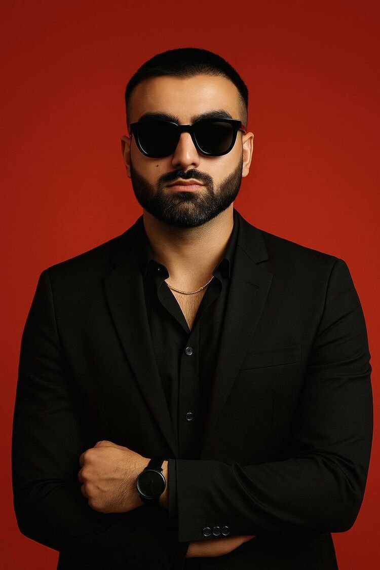  ,    , 22 ,   ,   