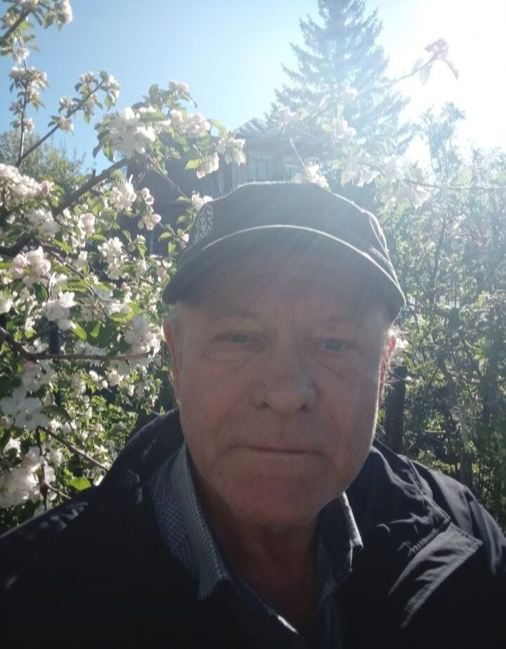 ���������� ���, ���� ������� ���, 55 ���, ������������ ��� ������, ����� � ���������, c�������� ���������