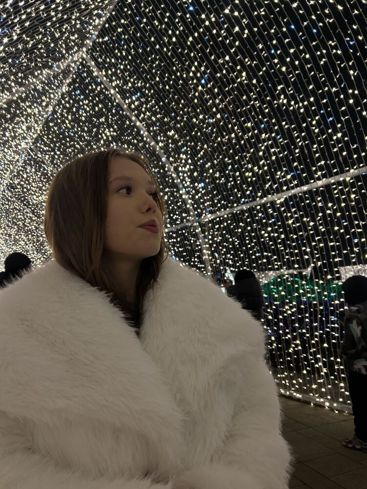 ���� 54944275 ������� ���������, 18 ���, ���� ���������� � ����������