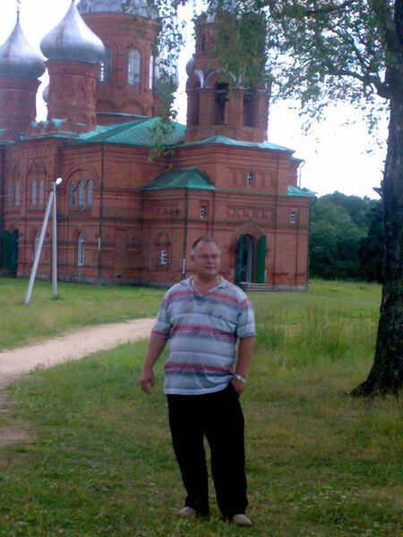 ,   , 62 ,   