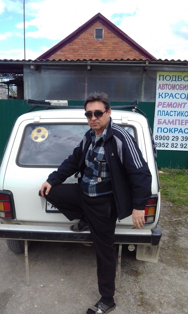  ,   , 59 ,   ,   , c 