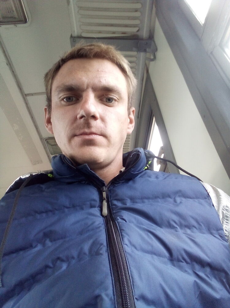  21782015  , 34 ,    