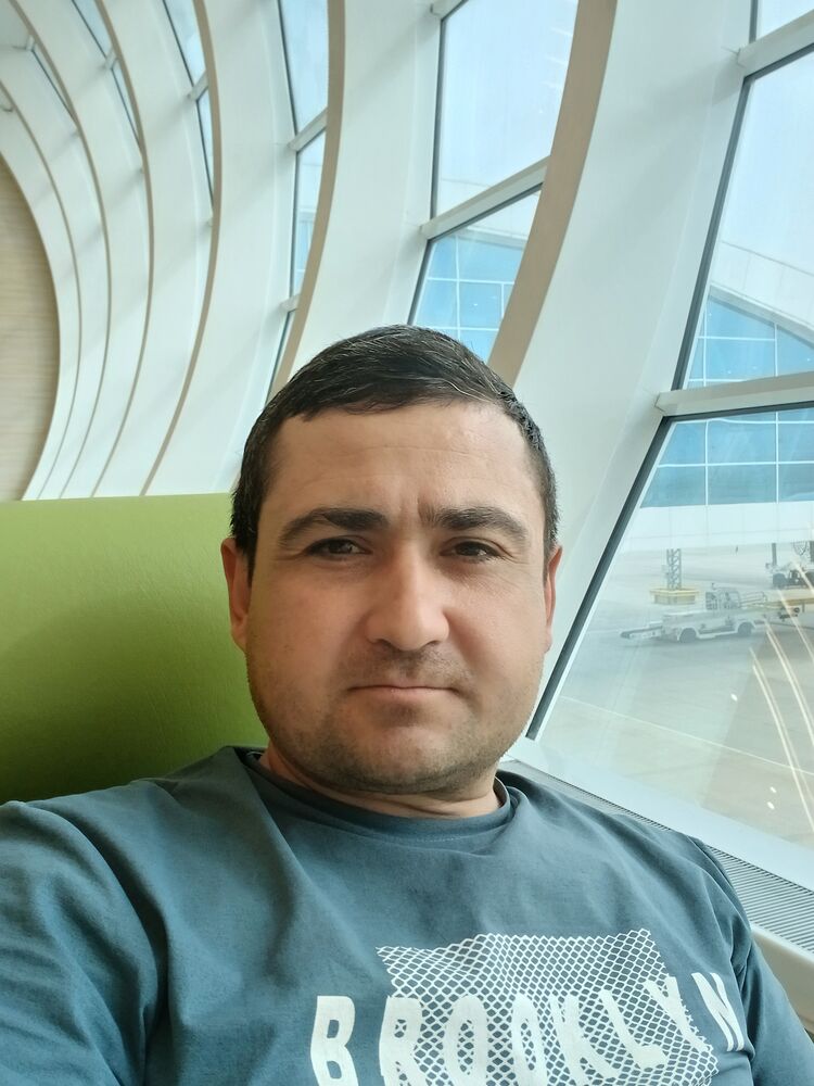 ���� 52281755 ������� �����, 35 ���, ���� ���������� � ������