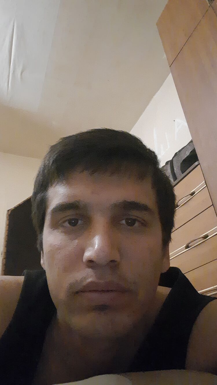  47719695  , 30 ,    