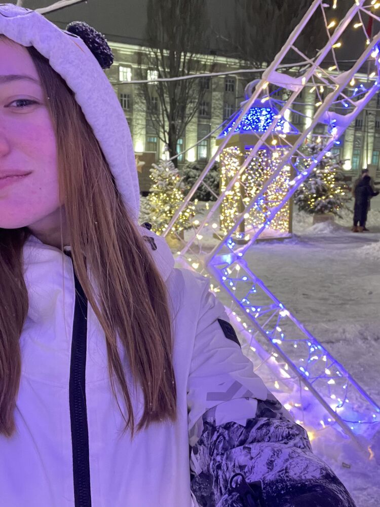  ,   , 26 ,   c 