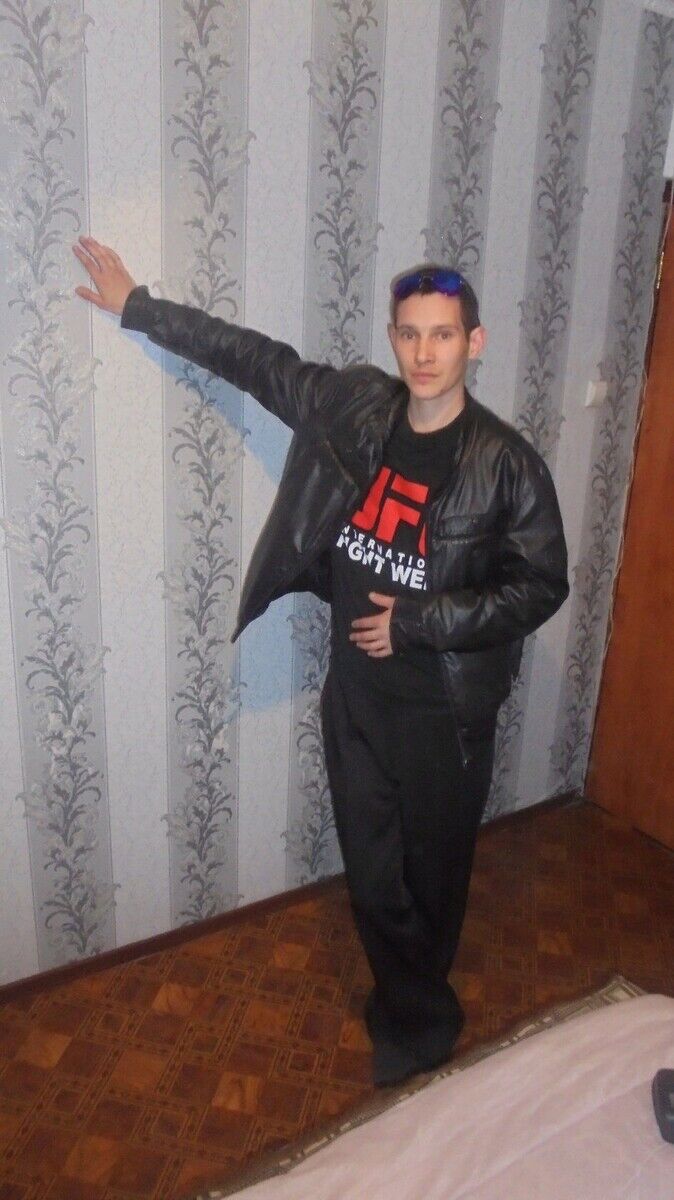  20463675  , 35 ,    --