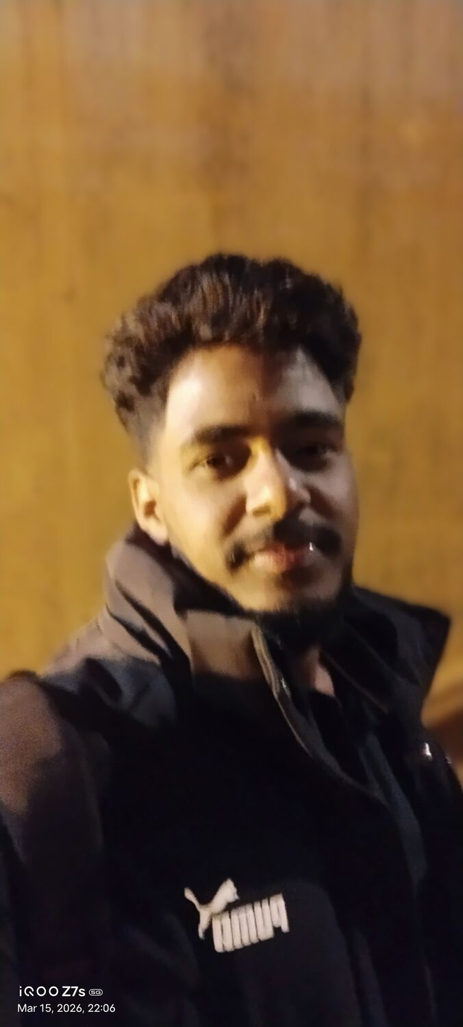 ���� 56020075 ������� Dhas, 30 ���, ���� ���������� � ������