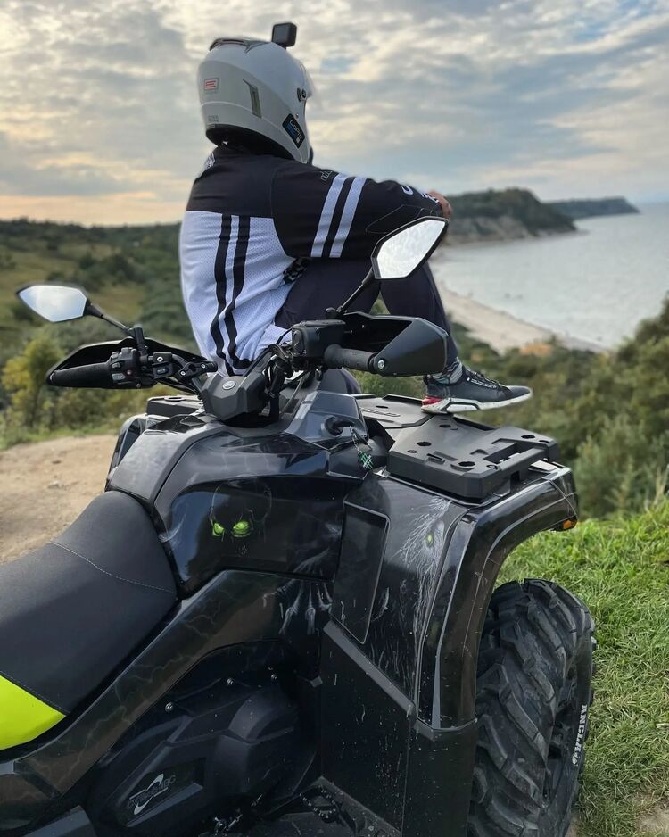 ���� 27843755 ����� ����, 22 ����, ���� ���������� � �����