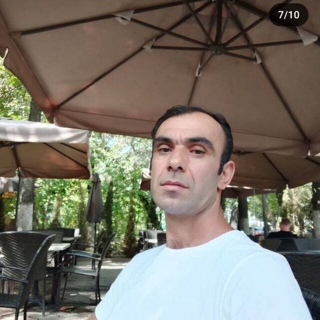 ���� 42450605 ������� �����, 41 ���, ���� ���������� � ������