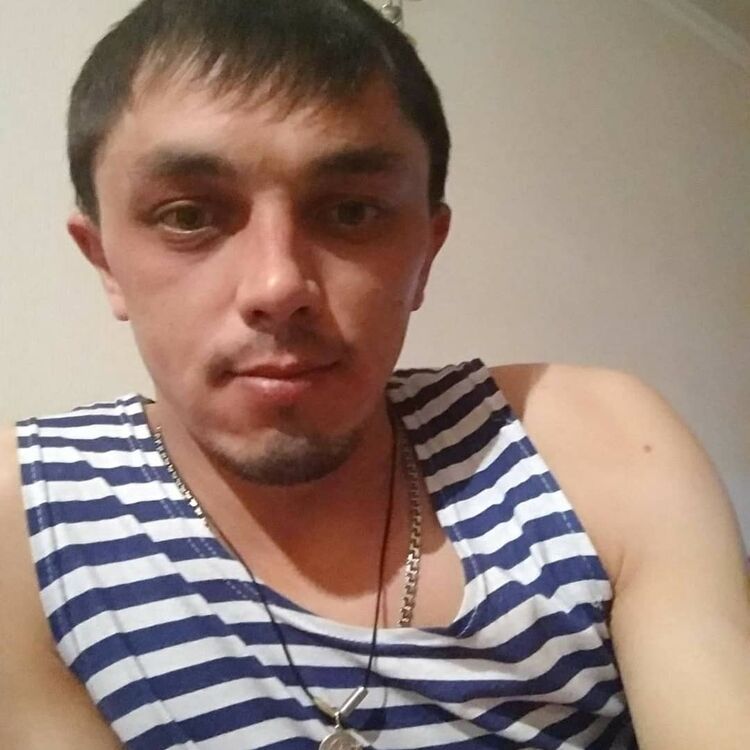 ���� 51444025 ������� ������, 37 ���, ���� ���������� � ������