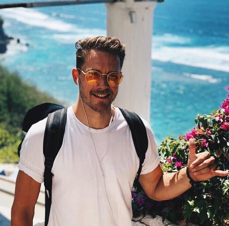 ���������� ������, ���� ������� �������, 39 ���, ������������ ��� ����� � ���������, c�������� ���������