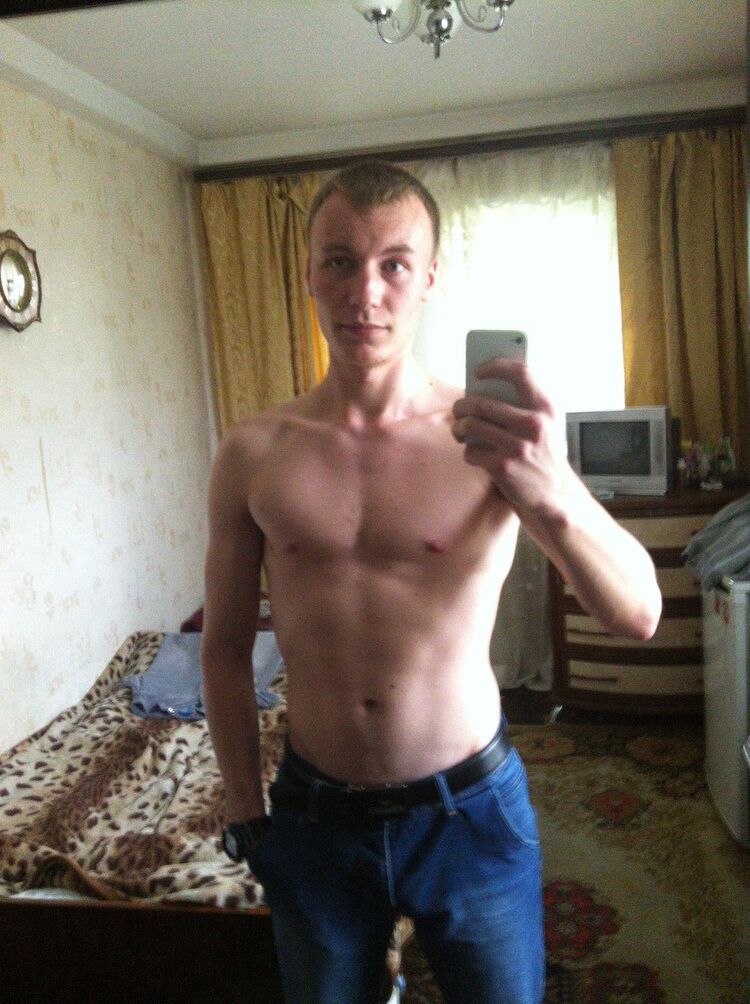  ,   , 30 ,     , c 