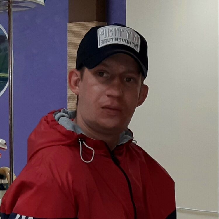 ���������� �����, ���� ������� ������, 43 ����, ������������ ��� ������, ����� � ���������, c�������� ���������