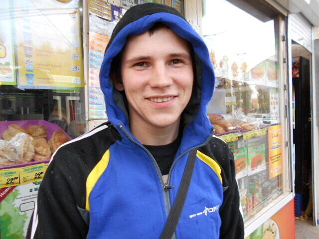 ���� 30480725 ������� �������, 33 ����, ���� ���������� � ����������