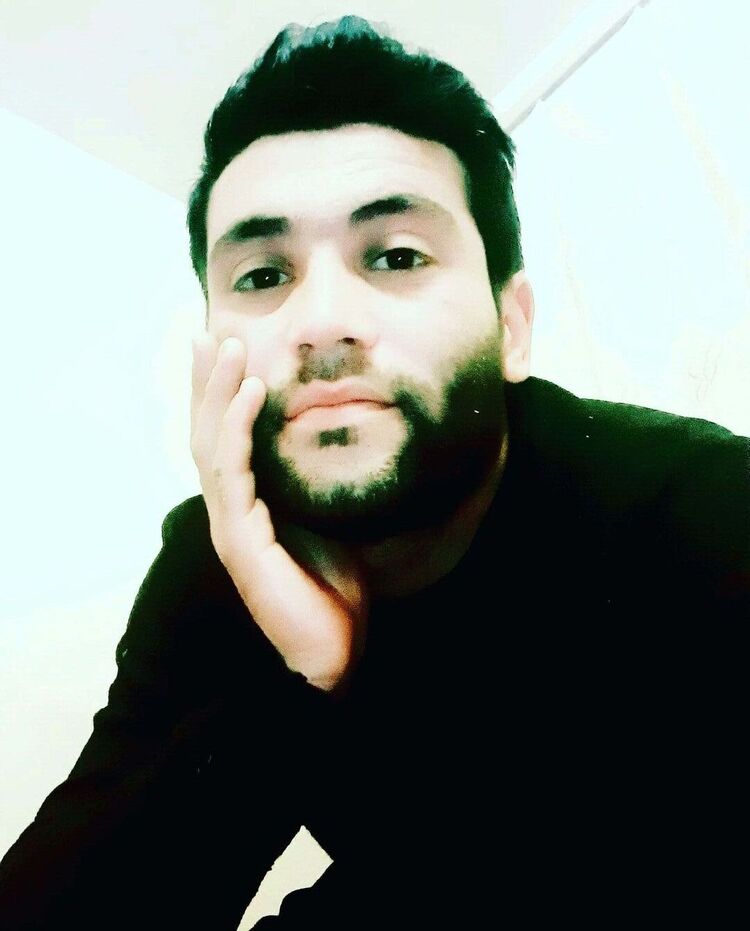 ���������� ������, ���� ������� ����, 29 ���, ������������ ��� ������, ����� � ���������, ���������