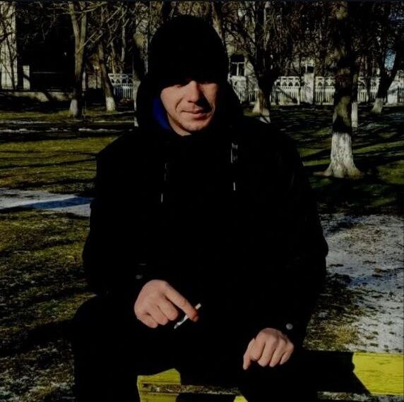  48891475  Vlad, 30 ,    