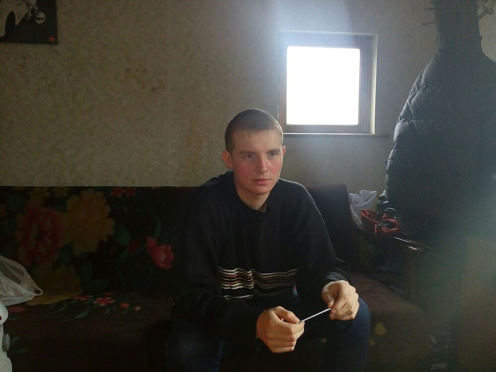  5821435  , 34 ,    